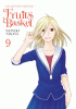 Fruits basket. Vol. 9