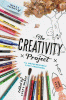 The creativity project