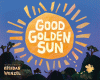 Good golden sun