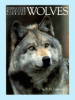 Wolves