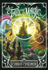 A tale of magic ...