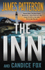 Book cover of The Inn
