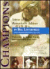 Champions : stories of ten remarkable athletes