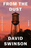 From the dust : a novel