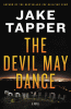 The devil may dance : a novel