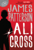 Ali Cross. 1