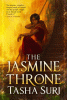 The jasmine throne