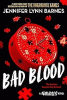 Bad blood