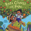 Rafa counts on Papá