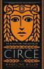 Circe : a novel