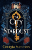 The City of Stardust