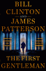 The first gentleman