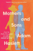 Mothers and sons