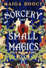 Sorcery and small magics