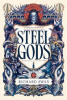 Steel Gods