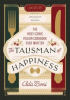 The Talisman of Happiness: The Most Iconic Italian Cookbook Ever Written