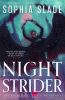 Nightstrider / A Mesmerizing Epic Dark Fantasy