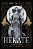 Hekate The Witch