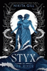 Styx by Nikita Gill