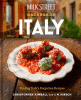 Milk Street backroads Italy : finding Italy's forgotten recipes