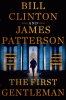 The first gentleman