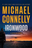 Ironwood