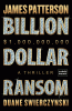 Billion-dollar ransom