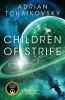 Children of strife