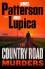 The country road murders : a thriller
