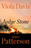 Judge Stone