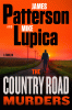 The country road murders