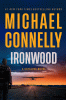Ironwood