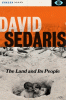 The land and its people : essays
