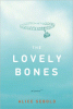 The lovely bones