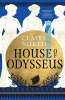 House of Odysseus.
