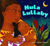 Hula lullaby