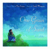 One grain of sand : a lullaby