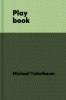 Play book! Football : you are the quarterback, you call the shots