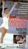 The Kerrigan courage : Nancy's story