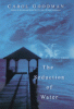 The seduction of water