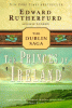 The princes of Ireland : the Dublin saga