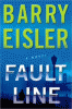 Fault line : a novel