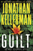 Guilt : an Alex Delaware novel