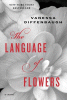 Book cover of The Language of Flowers