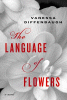 The language of flowers