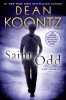 Saint Odd : an Odd Thomas novel