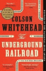 Underground railroad