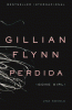 Perdida = (Gone girl)