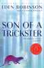 Son of a trickster [Restricted to Book Clubs]
