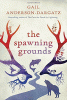 The spawning grounds